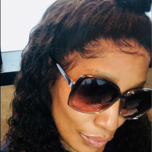 Meet your Posher, Jamia - Picture 4 of 15